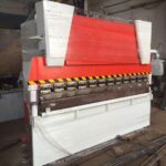 IMG-20160821-WA0016