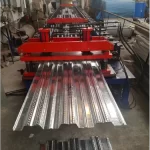 embossed-decking-sheet-profile-machine-500x500