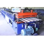 hi-rib-profile-sheets-1000x1000