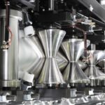 Tube Mill Roll