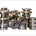 tube-mill-roll-3