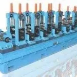 tube mill roll 4